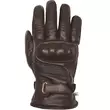 Helstons Vertigo Hiver Leather мотоперчатки Brown Коричневый (размер: 11)
