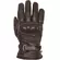 Helstons Vertigo Hiver Leather мотоперчатки Brown Коричневый