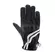 Helstons Virage Air Lady мотоперчатки Black Черный