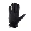 Helstons Virage Air Lady мотоперчатки Black Черный