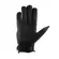 Helstons Virage Air Lady мотоперчатки Black Черный