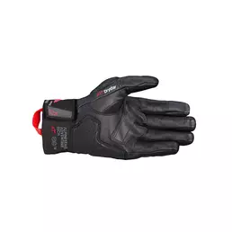 Alpinestars Belize V3 Drystar мотоперчатки Black Черный