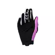 Alpinestars Stella Full Bore V2 мотоперчатки Violet Розовый