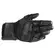 Alpinestars Booster V2 мотоперчатки Black Черный