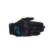 Alpinestars Stella Sp X 3 Lady мотоперчатки Blue Синий (размер: s)