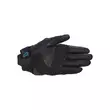 Alpinestars Stella Sp X 3 Lady мотоперчатки Blue Синий