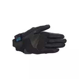 Alpinestars Stella Sp X 3 Lady мотоперчатки Blue Синий