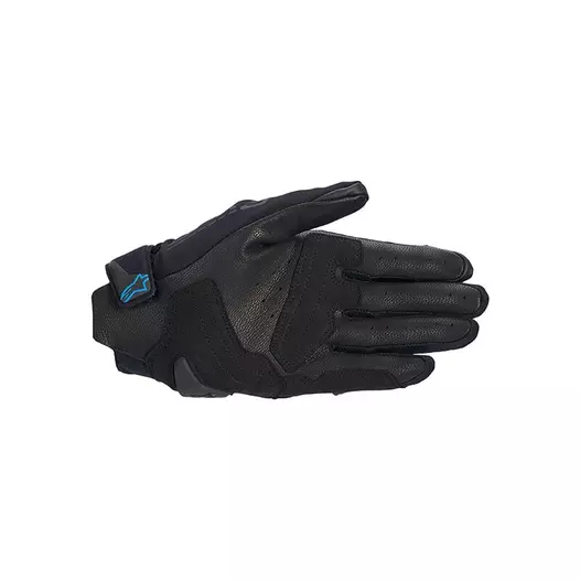 Alpinestars Stella Sp X 3 Lady мотоперчатки Blue Синий