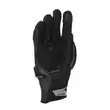 Acerbis Ce Crossover мотоперчатки Black Черный
