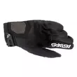 Alpinestars Megawatt мотоперчатки Black Черный