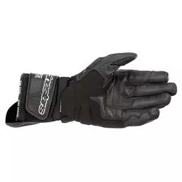 Alpinestars Sp-8 V3 Air мотоперчатки Black Черный