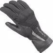 22044 Reica Damen Louis Edition Черный (размер: 6)