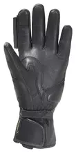 22044 Reica Damen Louis Edition Черный