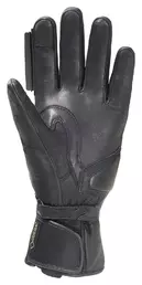 22044 Reica Damen Louis Edition Черный