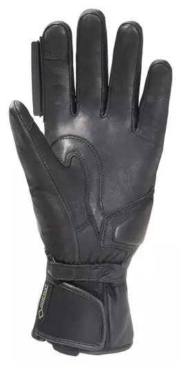 22044 Reica Damen Louis Edition Черный