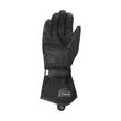Ixon Pro Scout Lady мотоперчатки Black Черный
