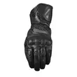Five Rfx Sport Evo Wp мотоперчатки Black Черный (размер: s)