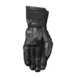 Five Rfx Sport Evo Wp мотоперчатки Black Черный