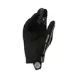 Alpinestars Pro-dura 2026 мотоперчатки Grey Серый
