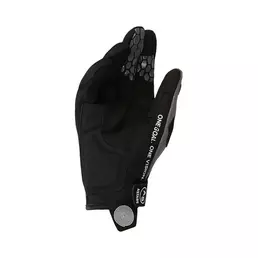 Alpinestars Pro-dura 2026 мотоперчатки Grey Серый
