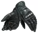 4-Stroke 2 Handschuhe Черный