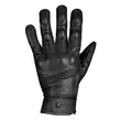 Ixs Classic Belfast 2.0 Lady мотоперчатки Black Черный (размер: xl)