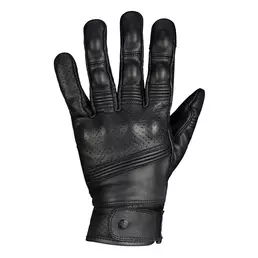 Ixs Classic Belfast 2.0 Lady мотоперчатки Black Черный
