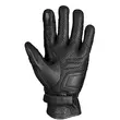 Ixs Classic Belfast 2.0 Lady мотоперчатки Black Черный