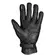Ixs Classic Belfast 2.0 Lady мотоперчатки Black Черный