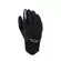 Alpinestars Tracker мотоперчатки Black