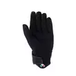 Alpinestars Tracker мотоперчатки Black
