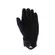 Alpinestars Tracker мотоперчатки Black