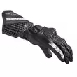 Spidi Carbo 5 Leather Glove Black Черный