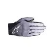 Alpinestars Reef V2 мотоперчатки Grey Серый (размер: s)