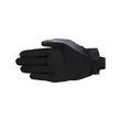 Alpinestars Reef V2 мотоперчатки Grey Серый