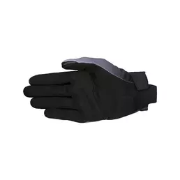 Alpinestars Reef V2 мотоперчатки Grey Серый