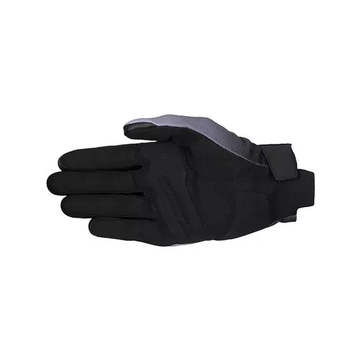 Alpinestars Reef V2 мотоперчатки Grey Серый