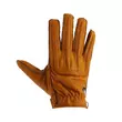 Helstons Phantom Ete Leather мотоперчатки Gold Золотистый (размер: 11)