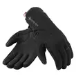 Rev'it Chevak 2 Gtx Lady мотоперчатки Black Черный (размер: s)