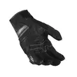 Macna Chizu мотоперчатки Black Черный