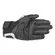Alpinestars Sp X Air Carbon V2 мотоперчатки White Red Красный