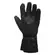 Rukka Tourerina Lady мотоперчатки Black Черный