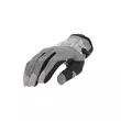 Acerbis Mx Xh мотоперчатки Dark Grey Серый (размер: s)