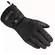 Spidi Wintertourer-kp мотоперчатки Black Черный