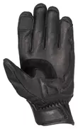 22303 Armatec LE Черный