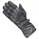 Held Air N Dry 2 мотоперчатки Black Черный