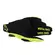 Alpinestars Radar Pro мотоперчатки Yellow Желтый