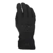 Acerbis Ce Skyline мотоперчатки Black Черный (размер: xs)