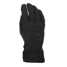 Acerbis Ce Skyline мотоперчатки Black Черный
