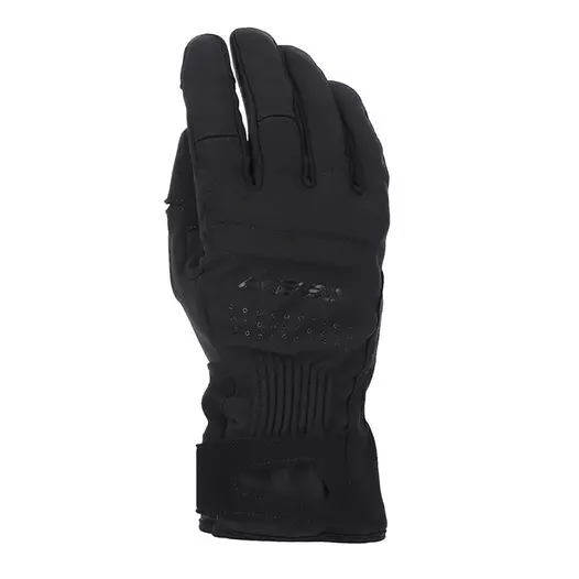 Acerbis Ce Skyline мотоперчатки Black Черный (размер: xs)